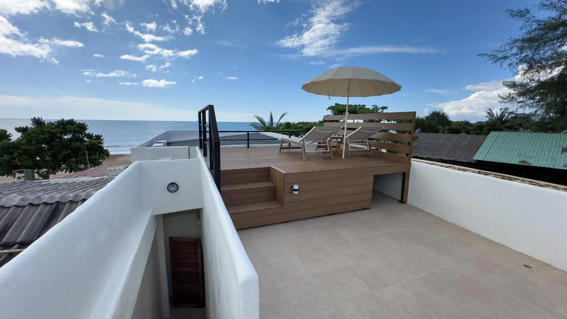 Ko Lanta Lovelytheroom 0*, Ko Lanta تايلاند